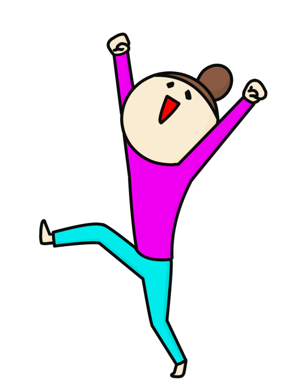 自律神経が整い、心身の不調や声のかすれから回復した60代女性の事例