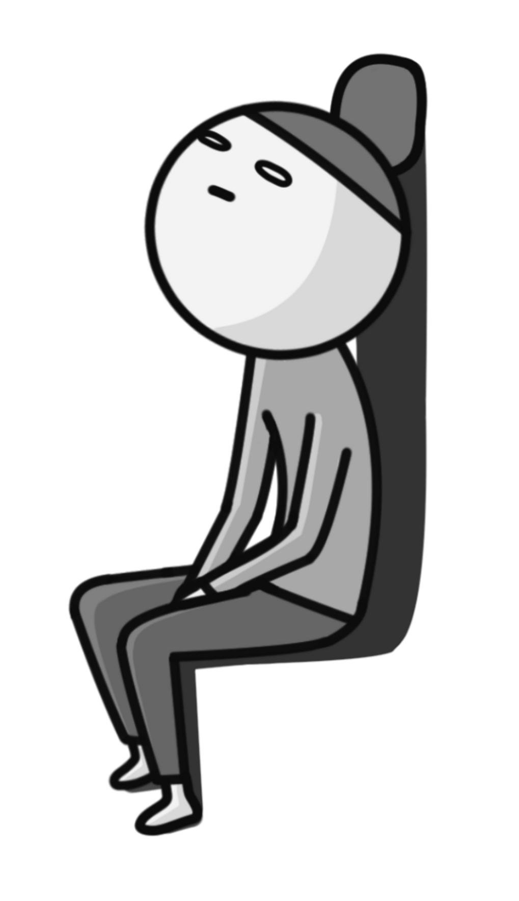 自律神経の乱れや慢性的な疲労、気分の落ち込みなどでお悩みの方へ